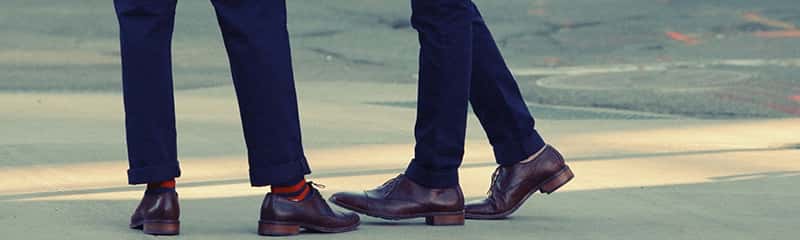 5 Things (Almost) All High Quality Leads Have In Common