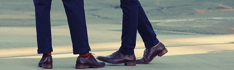 5 Things (Almost) All High Quality Leads Have In Common