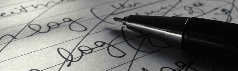 Lead Gen Data Sparks New Regulatory Attention