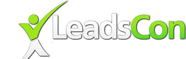 If You've Never Been To LeadsCon, Here's What You Need To Know