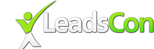 If You've Never Been To LeadsCon, Here's What You Need To Know