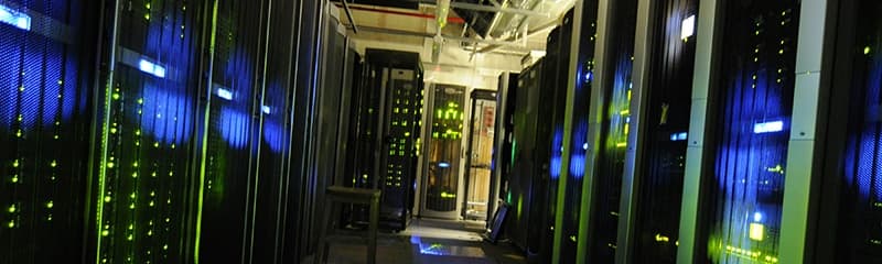 Newest Tech in the Lead Gen Industry