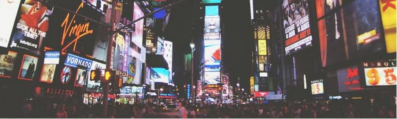 Performance Marketing: The Death of Brand Advertising?