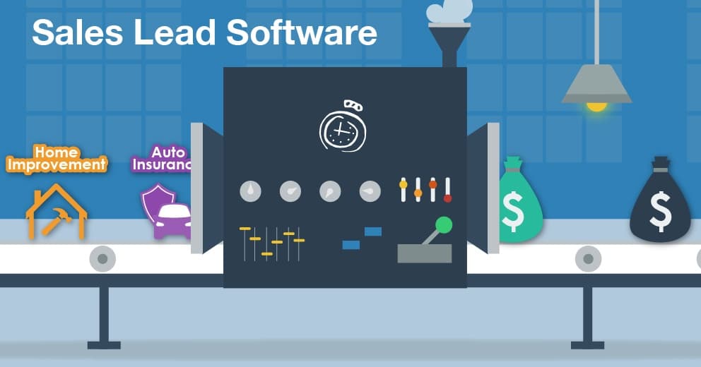 How Online Marketers Are Automating Their Income
