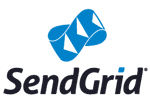 Using a Sendgrid Account With Your Lead System