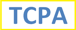 Do the New TCPA Rules Affect Lead Companies?