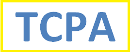 Do the New TCPA Rules Affect Lead Companies?
