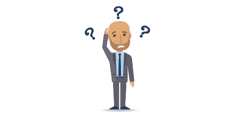 1 Scary Truth About Certain Lead Software Providers