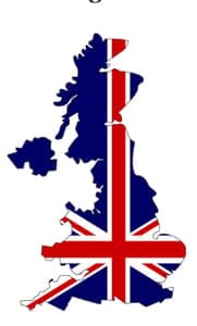 The State of UK Lead Generation
