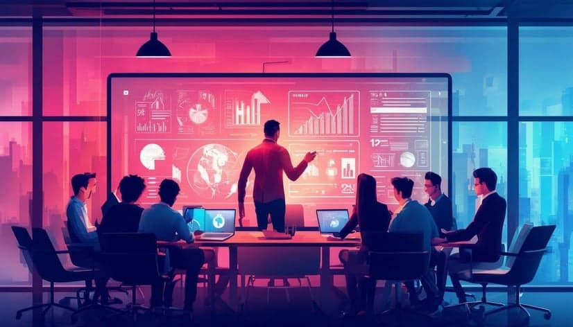 How Lead Generation Companies Can Manage Third-Party Risk