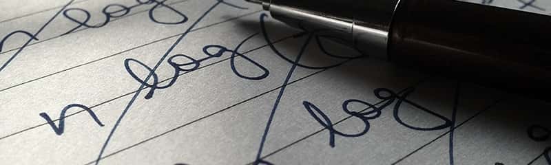 10 Lead Generation Solutions For Your Business