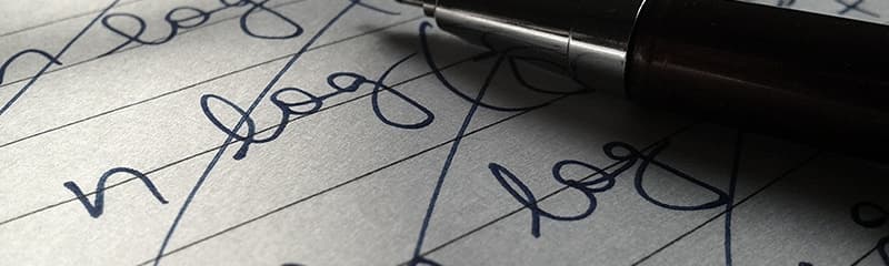 10 Lead Generation Solutions For Your Business