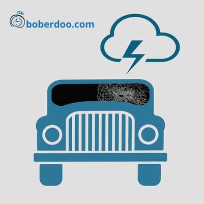 Why You Should Be Selling Auto Insurance Leads