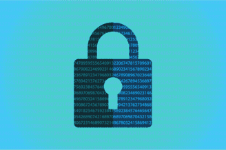 Making Security a Top Priority: Why Multi-Factor Authentication is Just the Beginning