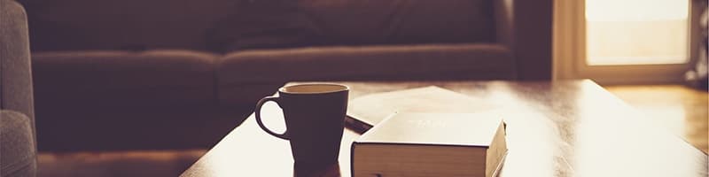 Mortgage Lead Generation in the Real World