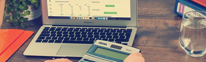 Payday Rules: What They Mean For You & Your Customers