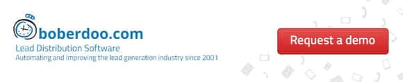 January 2014 Newsletter - Goals For Lead Companies