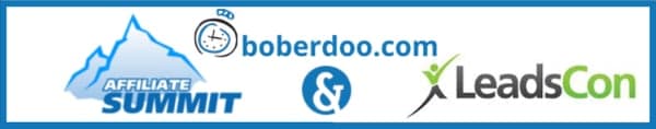 July 2014 Newsletter
