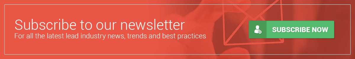 July 2015 Newsletter