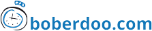 November 2014 Newsletter (Part 1)