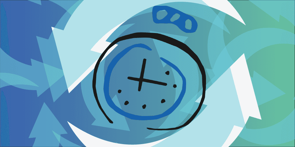 Start 2020 Off Right With An Onboarding Refresh!