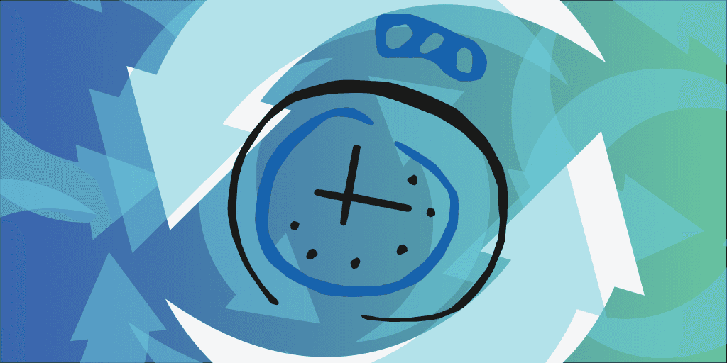 Start 2020 Off Right With An Onboarding Refresh!
