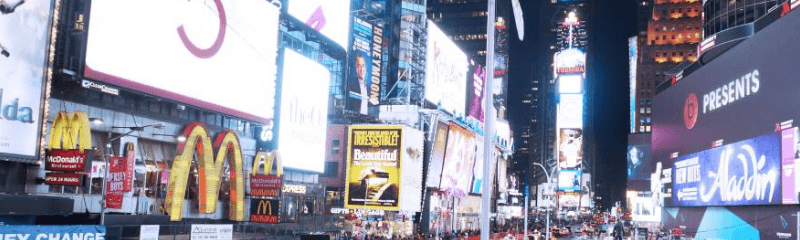 The Best Vertical For Sending Marketing Emails