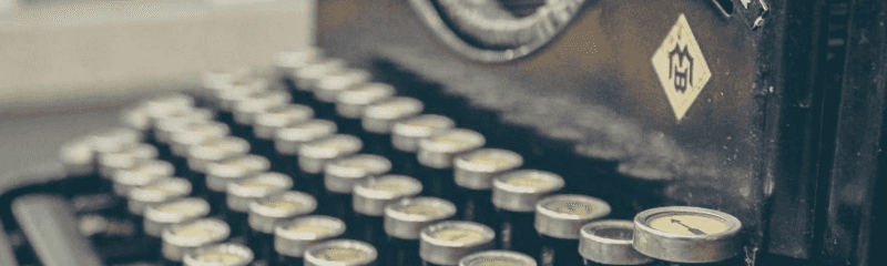Using a Static List in Email Marketing