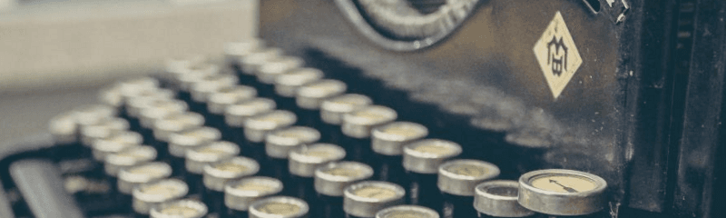 Using a Static List in Email Marketing