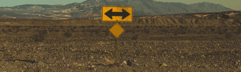 Google’s DMARC Policy Update And Email Marketing