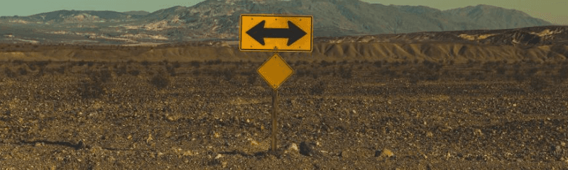 Google’s DMARC Policy Update And Email Marketing
