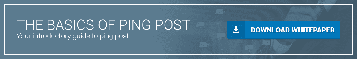 4 Ways Ping Post and Fireworks are Similar