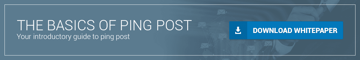 4 Ways Ping Post and Fireworks are Similar