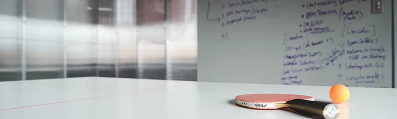 How Ping Post Saves Money When Buying Insurance Leads