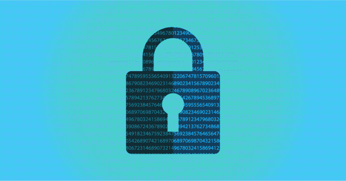 Ping Post Illegal For Mortgage Leads?