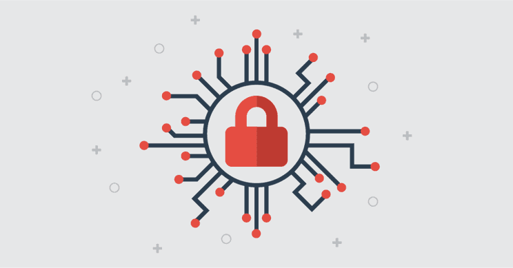 Spring Cleaning Security Checklist