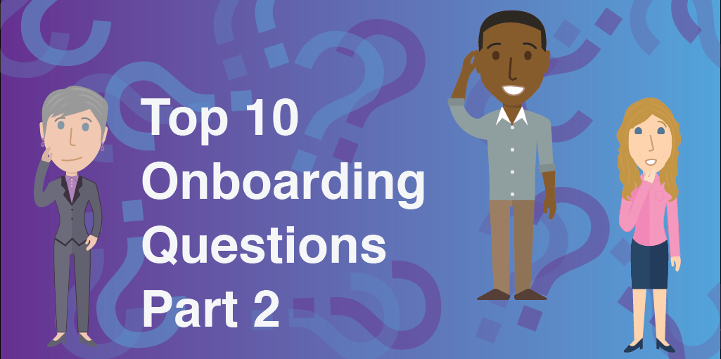 Ten More Questions About The boberdoo System