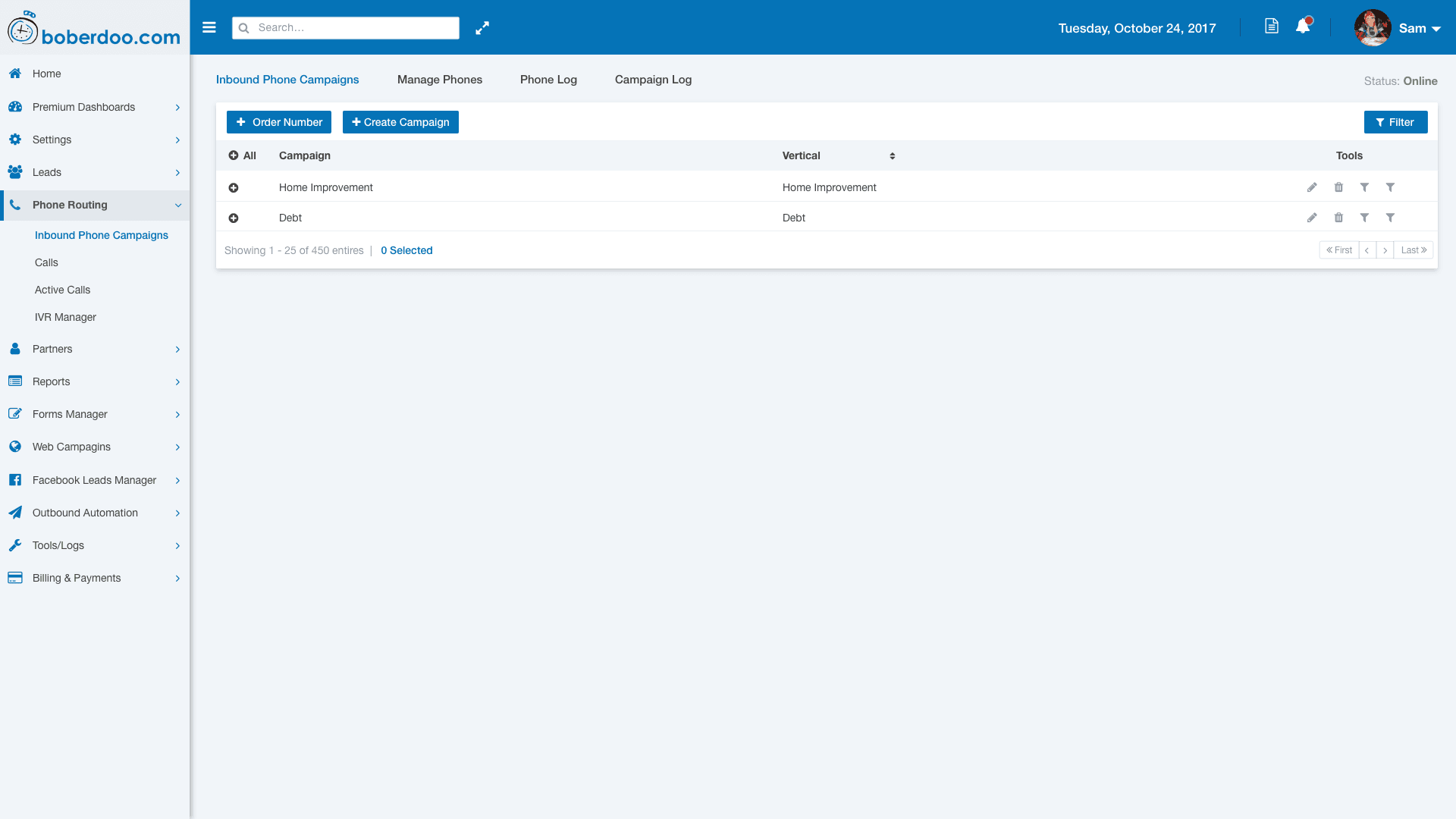 What's New With boberdoo | UI/UX Improvements