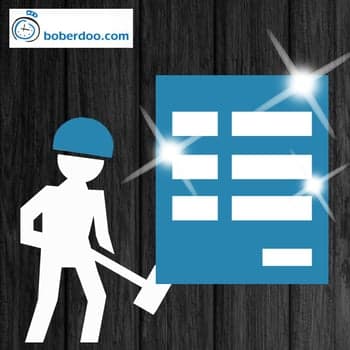 Form Builder Webinar