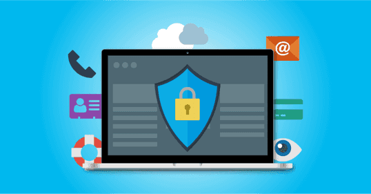 Why Every Lead Generation Company Needs an Incident Response Plan, Step-By-Step Guide