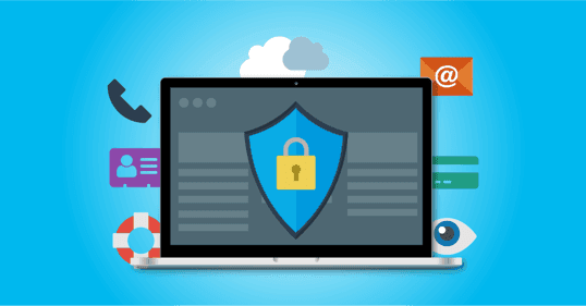Why Every Lead Generation Company Needs an Incident Response Plan, Step-By-Step Guide