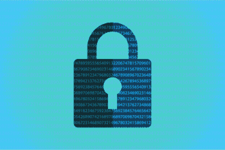 Why Lead Generation Companies Need a Qualified Person for Security