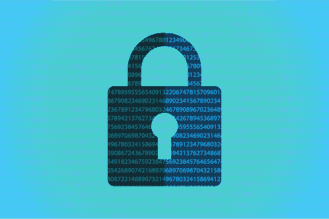 Why Lead Generation Companies Need a Qualified Person for Security