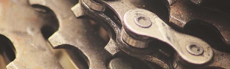 Why Leads Like a Call Routing Service
