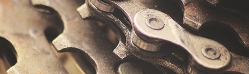 Why Leads Like a Call Routing Service