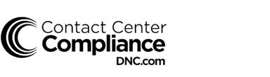 Contact Center Compliance
