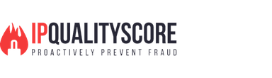 IPQualityScore