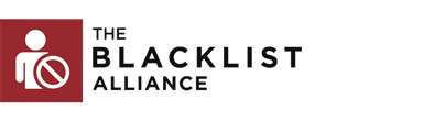 The Blacklist Alliance