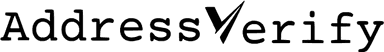 AddressVerify