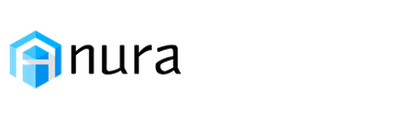 Anura